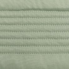 Flinders Bed Runner